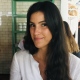 Dra. Clarissa Salle de Carvalho