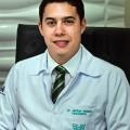 Helton Veloso de Moura