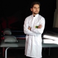 Darkwyllian Stefan Aquino de Gouvea