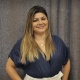 Dra. Viviane Menezes