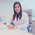 Sabryna Lucena