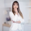 Priscilla Proença