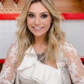 Cassia Maria Gomes dos Santos
