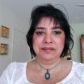 Consuelo Figueiredo Medina