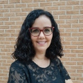 Valéria Cardoso Truchlaeff