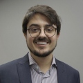 Filipe Fernandes