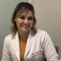 Isabella Naves