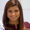 Jandira Menezes de Medeiros