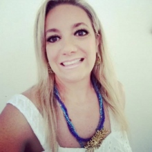 Cristiane Maran, Angiologista Salvador