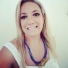 Dra. Cristiane Maran