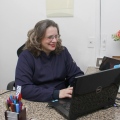 Kátia de Oliveira Miranda