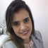 Luana Fernandes Nogueira