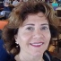 Teresinha Silveira