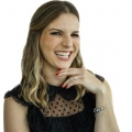 Marjore Viana