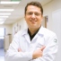 Dr. Thales Gonçalves