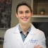 Dr. Fáberson Mocelin