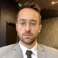 Vinícius Magni Bachinski