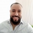 Júlio Manoel dos Santos Filho