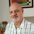 Savio Elias Chaul, Psicólogo São Paulo