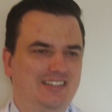Victor Moreschi Neto, Cardiologista Curitiba