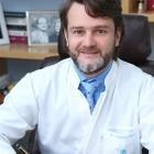 Dr. Luciano Hugo Praun