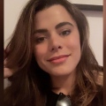 Leticia Sanches de Castilho
