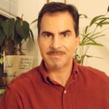 Otavio Eboli