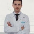 Ernesto Bettio