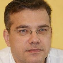 Leonardo Sardou, Oncologista Rio de Janeiro