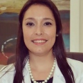 Daniele Vieira