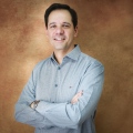 Jean Carlo Nascimento