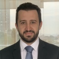 Henrique de Noronha