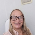 Conceição Leite