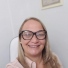 Dra. Conceição Leite