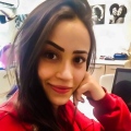 Mayra Rodrigues