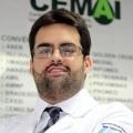 Cristiano Leite Praça Filho