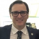 Dr. Heitor Santos