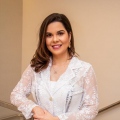 Deborah Castro