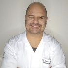 Dr. Lucas Volcato