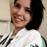 Dra. Tatiane Vasconcelos