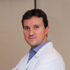 Dr. Davi Gabriel Bellan