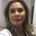 Fernanda de Lara Aires F. Braga Batista