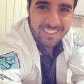 Igor Leitão Marques