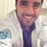 Dr. Igor Leitão Marques