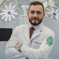 Mateus Jeronimo costa da ponte