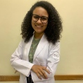 Giullia Bortolini de Lucena