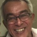 Helio Saul Barreto