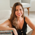 Lidiane Vilela Marcondes