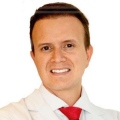 Paulo Corá