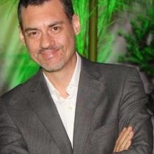 Ricardo Santos de Oliveira, Neurocirurgião Ribeirão Preto